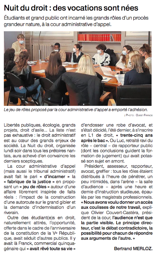 ouest-france-nuit-droit.png