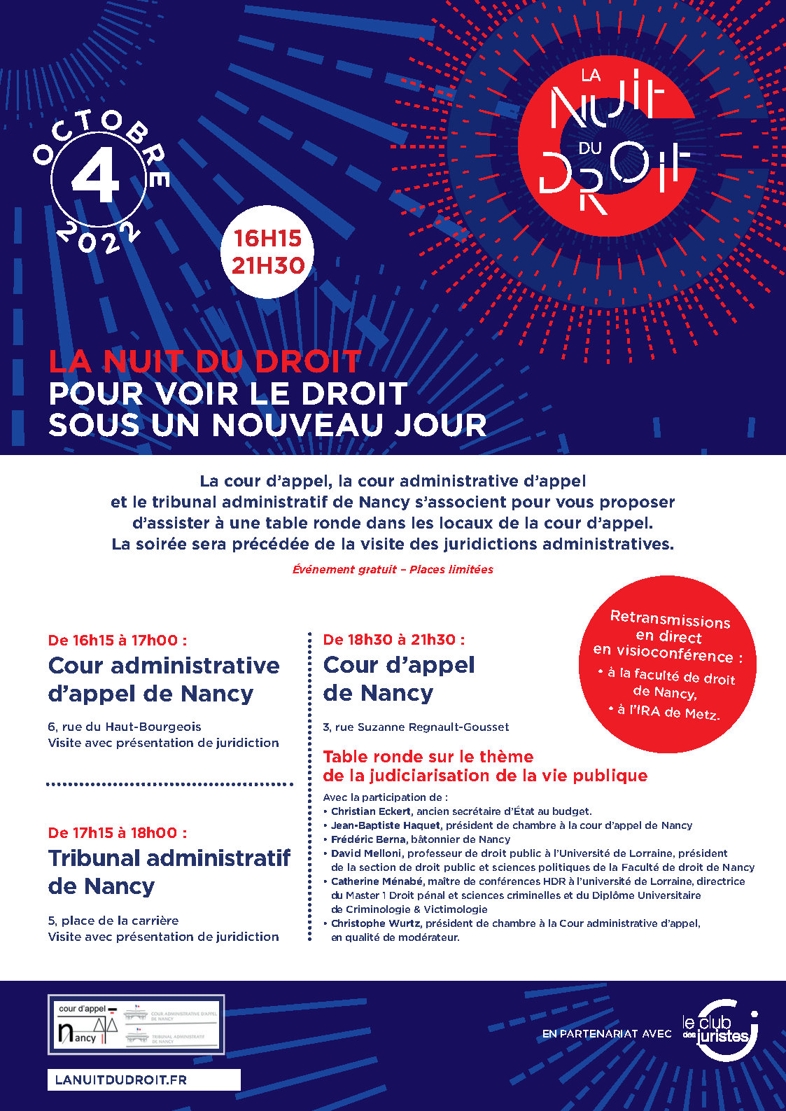 Nuit-du-droit-2022_Affiche.jpg