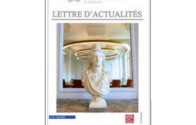 Lettre 17