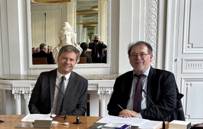 experts prestation de serment