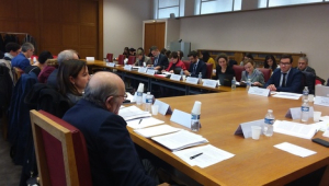 20171124_Rencontres_Nancy_2.jpg
