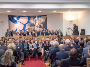 Audience-solennelle-TA-2019-image-3.jpg