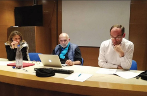 Assises-Mediation-2019-01.jpg