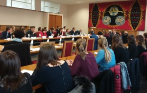 20171124_Rencontres_Nancy_3.jpg