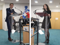 Nuit du droit photo 2031 et 1995