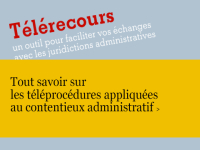 telerecours-accueil1_1_2.jpg