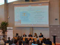 1ere-table-ronde.jpg