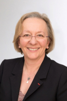 Mme-PHEMOLANT.jpg