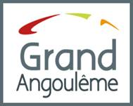 Logo-Grand-Angouleme.png