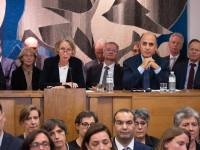 Audience-solennelle-TA-octobre-2019-image-1.jpg