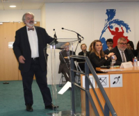 Nuit du droit photo 2071