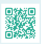 QR-Code.png