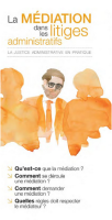 Image-fiche-mediation.png