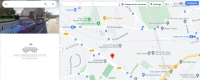 Plan CAAV