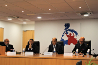 Casabianca-Conferenciers.jpg