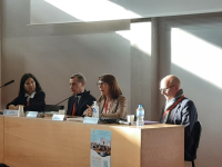 3eme-table-ronde.jpg