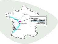 Logo-Grand-Chatellerault.png