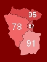 RESSORT-78-91-92-95.png
