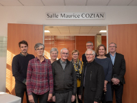 nom-salle-d-audience-2.jpg