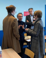 Forum-metiers-du-droit-2019-photo.jpg