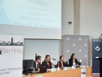 2eme-table-ronde.jpg