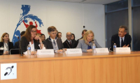 Nuit du droit photo 2020
