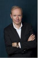 Audience-solennelle-2.jpg