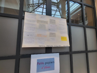 expos-les-petits-papiers-d-eleves.jpg