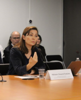 Nuit du droit photo 2045