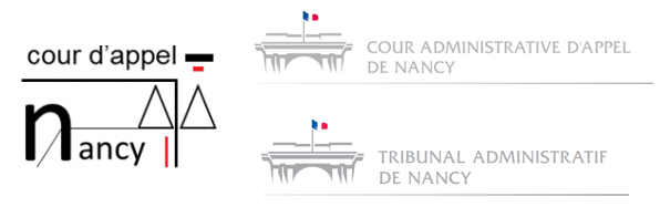 Nuit-du-droit-2022_logos.png