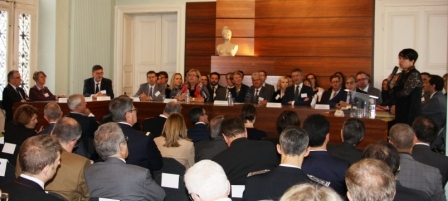 20171020_Audience_solennelle4.jpg