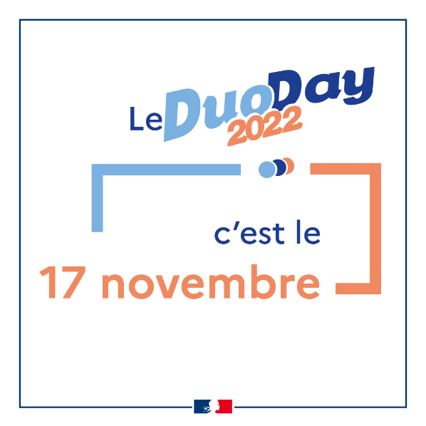Duoday-2022_Illustration2.png