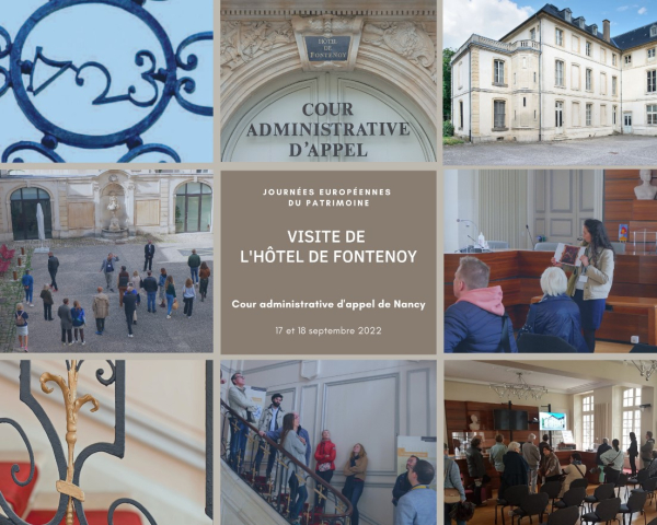 JEP-2022_Montage_Hotel-de-Fontenoy.jpg