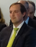 M.-Maitre.png