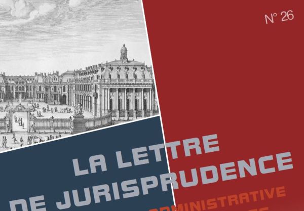 Image générique d’illustration
