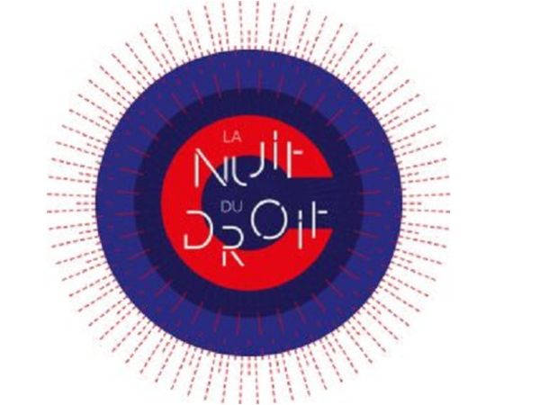 La nuit du droit