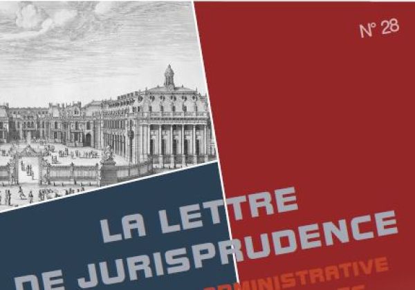 Image générique d’illustration