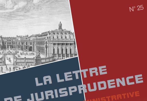 Image générique d’illustration