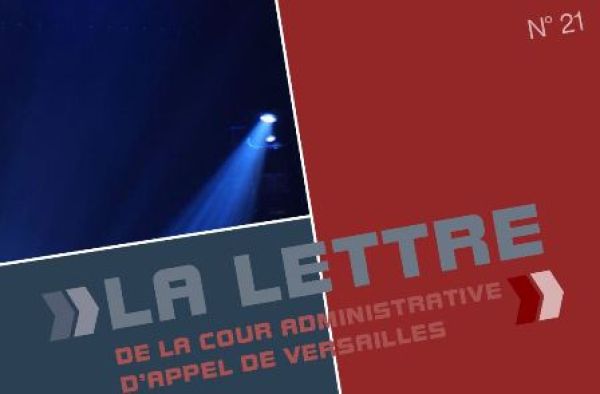 Image générique d’illustration