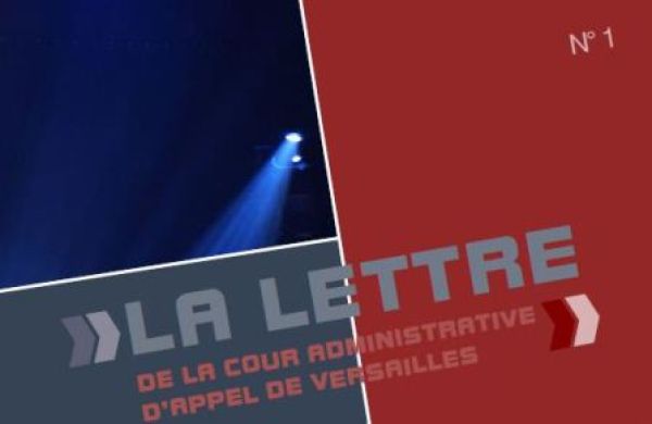 Image générique d’illustration