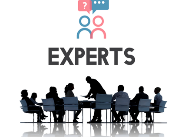 Le tableau des experts auprès de la cour administrative d'appel de Nancy et des tribunaux administratifs de son ressort pour l'année 2023 est paru.