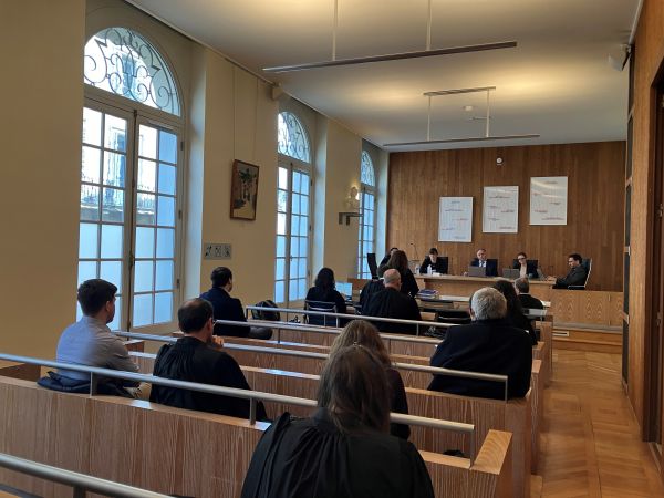 Image générique d’illustration