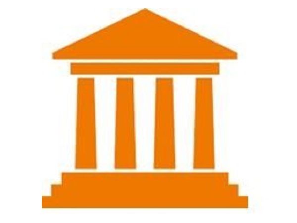 illustration de batiment