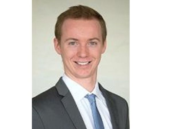 Monsieur Thomas VOLLOT