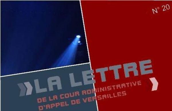 Image générique d’illustration