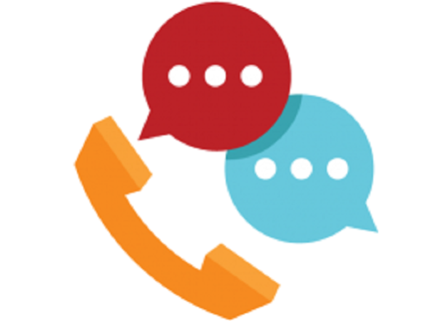 Illustration conférence