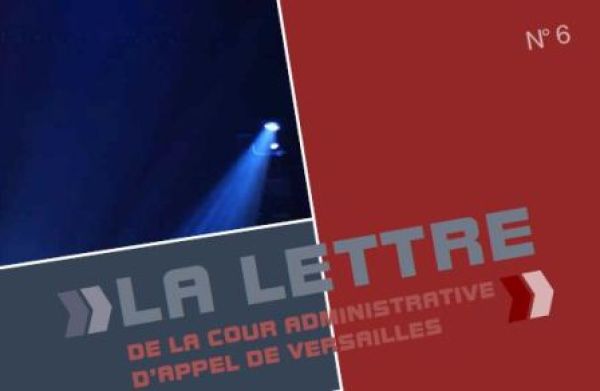 Image générique d’illustration