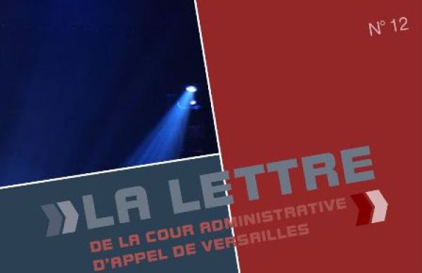 Image générique d’illustration