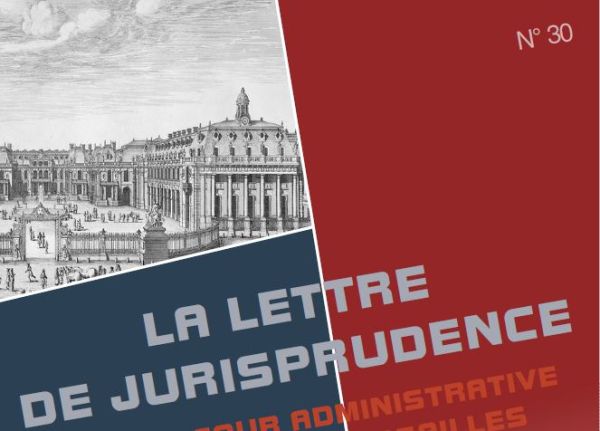 Image générique d’illustration