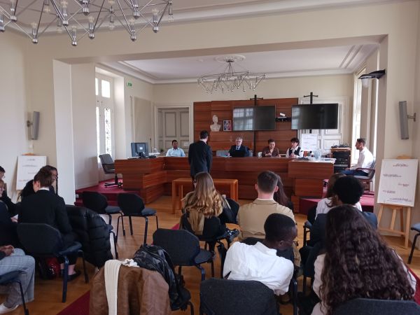 Procès fictif_Cour administrative d'appel de Nancy, 10 avril 2024